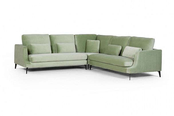 Albert диван угловой - Вид 2