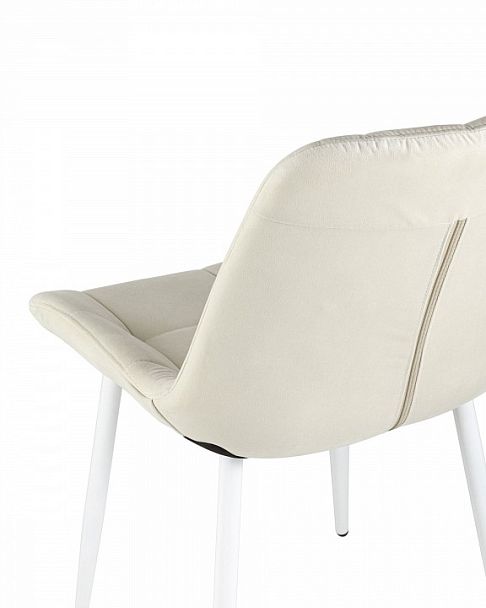 Стул Флекс - Вид 6