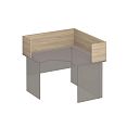 /catalog/ofisnaya-mebel/raznoe-ofis/ofisnye-peregorodki/nastolnaya-peregorodka-ugol-formula-fr-422-vyaz-svetlyy/ - фотография