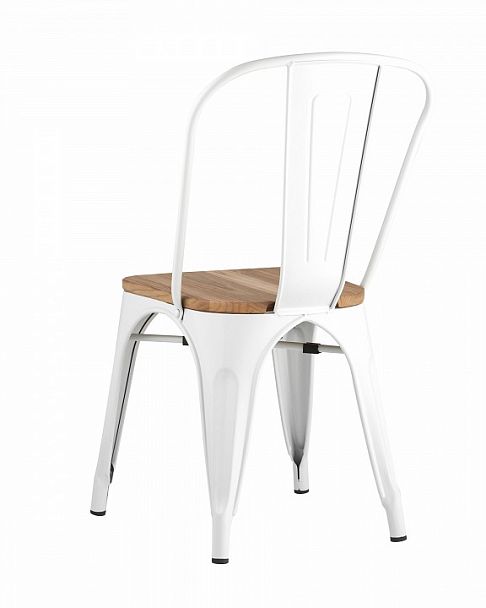 Стул Tolix - Вид 5