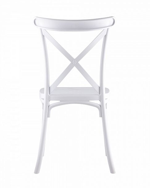 Стул Кроссбэк - Вид 4