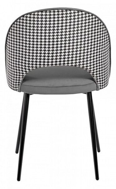 Стул Leo - Вид 4