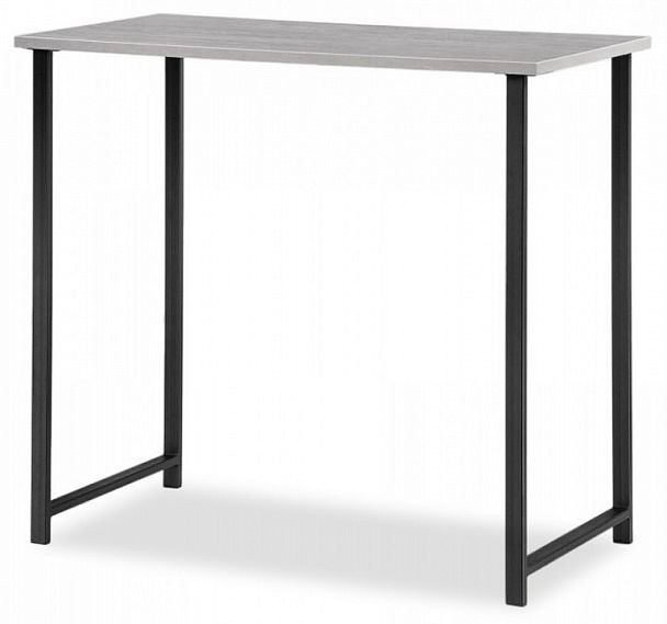 Стойка барная Дилан Лофт - Вид 1