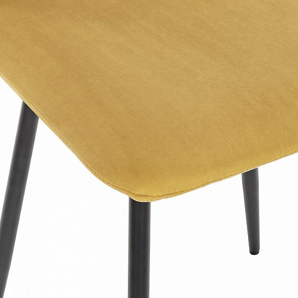 Стул Гувер - Вид 6