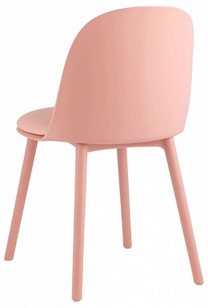 Стул Fog - Вид 5