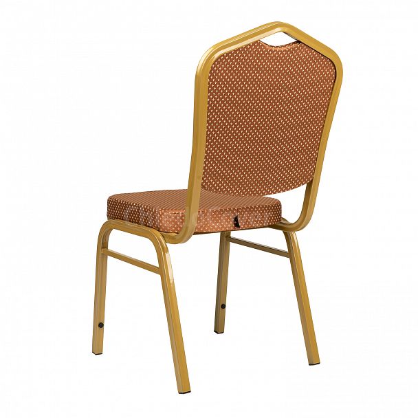 "Хит 25мм" с широким сиденьем - Вид 7