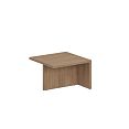/catalog/novye-tovary/norden-new/oliver-oliver/stol-zhurnalnyy-850x850x550/ - фотография