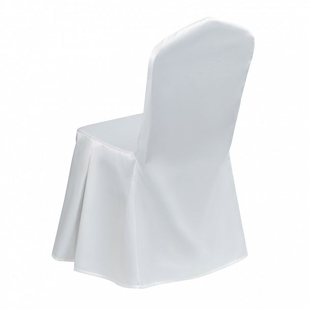 Чехол 11, журавинка - Вид 3