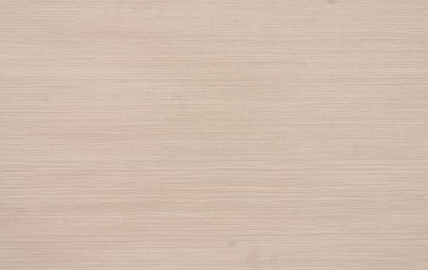 Двери средние стекло Zoom 90x0,5x131 стекло - Вид 10