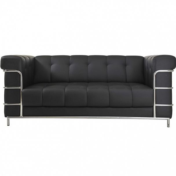 Кресло "Расти" - Вид 3