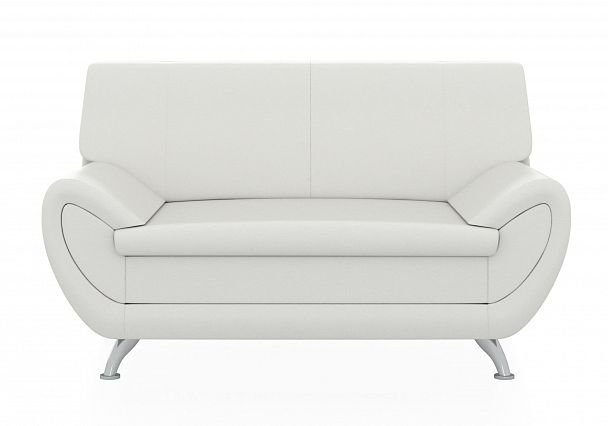 Диван двухместный "Орион"  - Вид 5