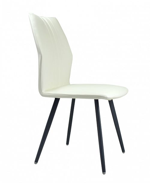 Стул Модена Лофт эмаль - Вид 2