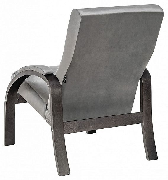 Кресло Лион - Вид 4