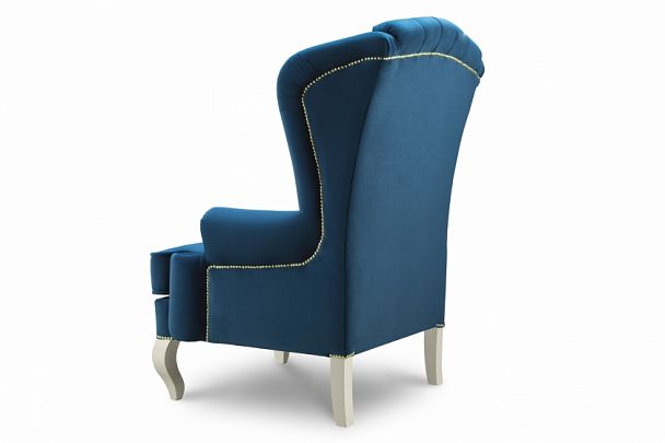 Кресло отдыха «Гранд» - Вид 3