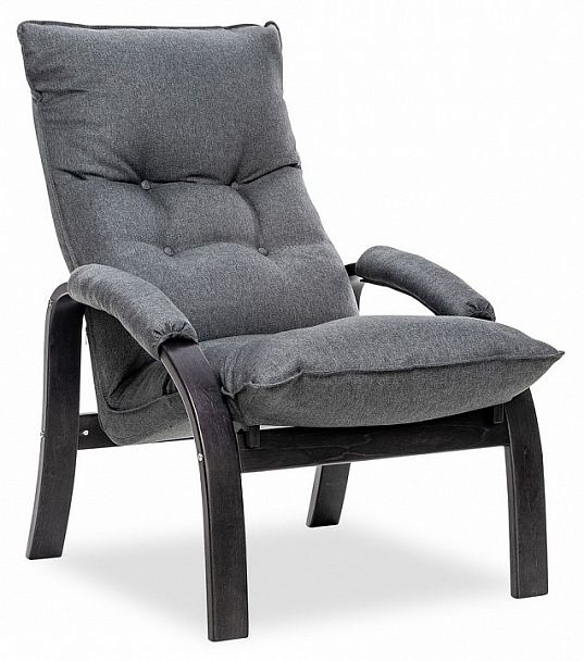 Кресло Leset Левада - Вид 1