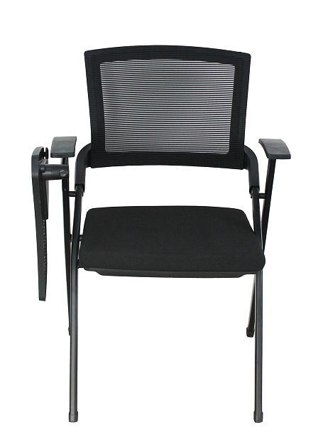 Пюпитр для Everprof EP-100 - Вид 3