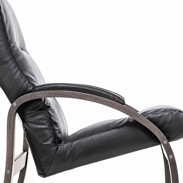 Кресло Лион - Вид 6