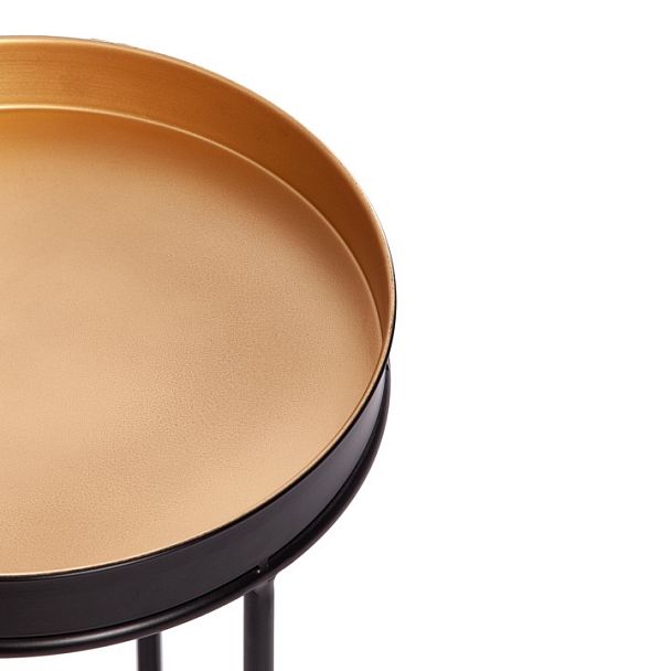 Стол журнальный Runa (mod. 11870) - Вид 10