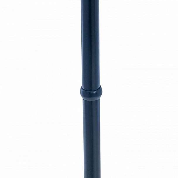 Вешалка-стойка Порто-2 - Вид 3