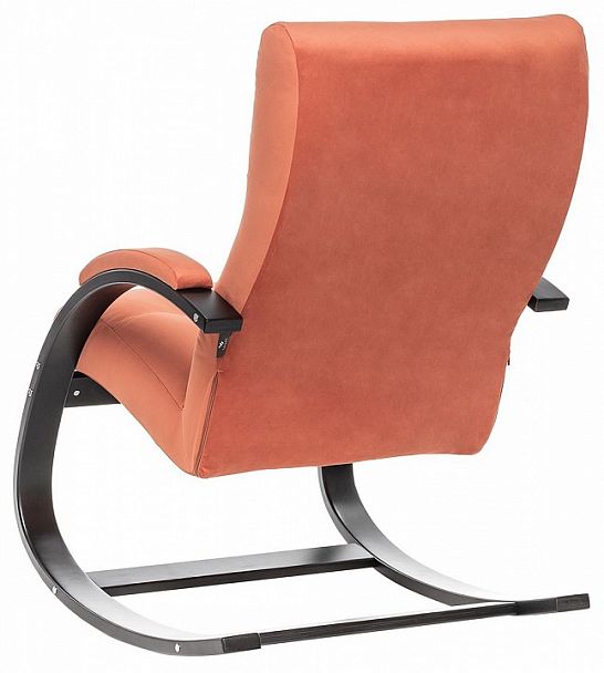 Кресло-качалка Милано - Вид 4