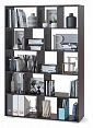 /catalog/novye-tovary/mebel/korpusnaya-mebel/stellazhi-i-polki/stellazh-st-15-648885183/ - фотография