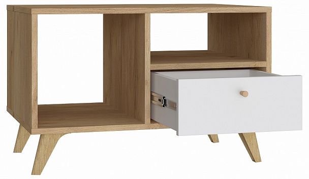 Стол журнальный Ирма ИР-30 - Вид 2