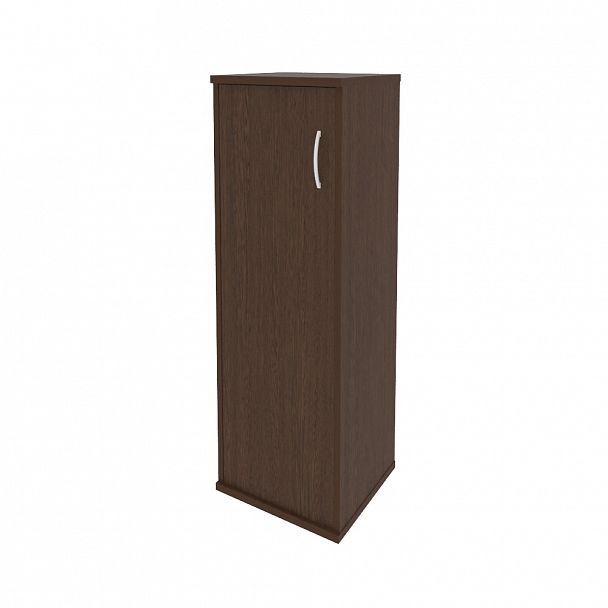 Шкаф "Riva" А.СУ-2.3 венге - Вид 2