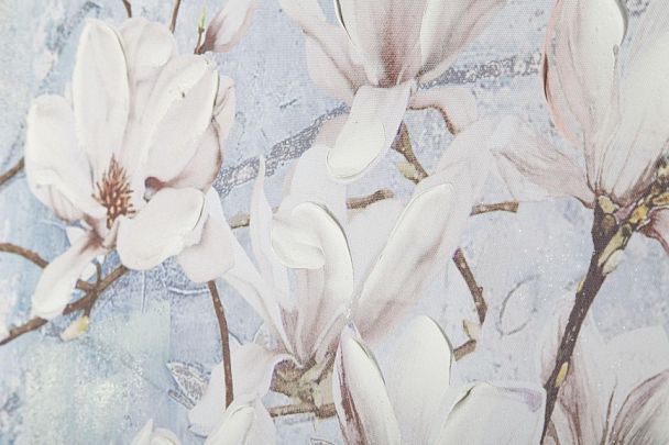 Картина (80х80 см) Tomas Stern ANK_85070 - Вид 3