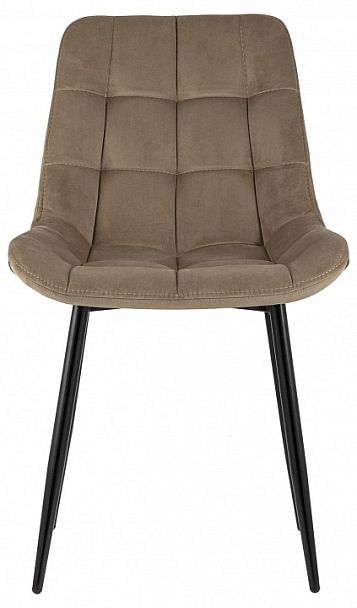 Стул Флекс - Вид 2