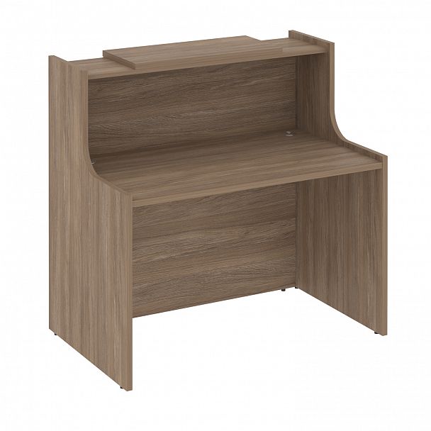 Ресепшн "Onix" O.R-K-1 дуб аризона - Вид 1