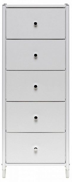 Комод Хайди - Вид 2