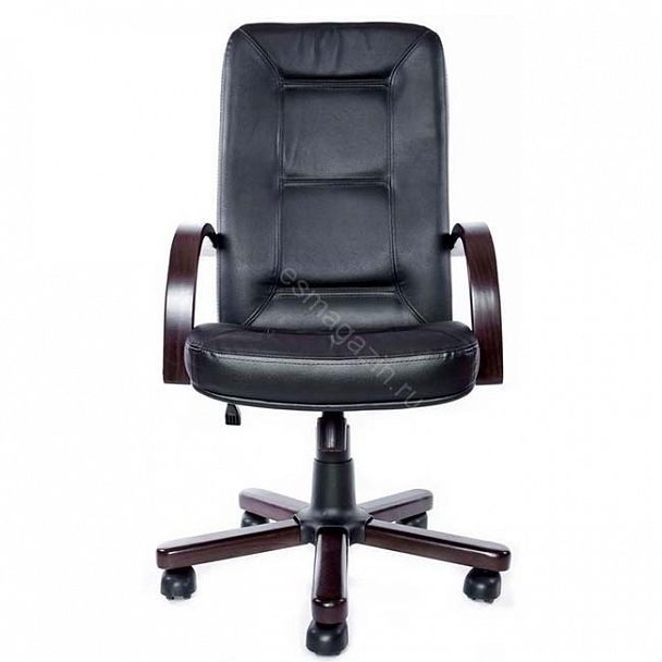 Кресло "Сенатор" экстра - Вид 2