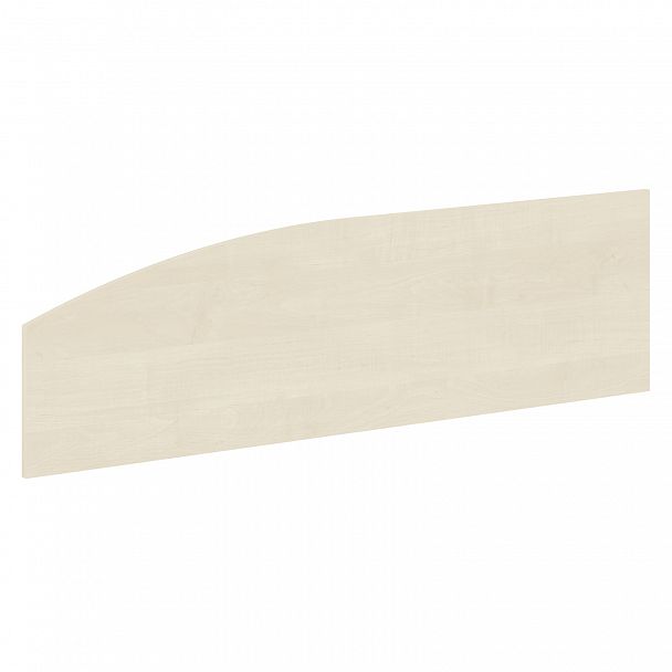 Экран "Imago" ЭКР-4 клен - Вид 1