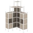 /catalog/kategorii/shkafy-i-stellazhi/stellazhi/loft-uglovoy-vnutrenniy-stellazh-nabornyy-vr-l-45-dub-attik-belyy-metall-1278-1278-2280/ - фотография