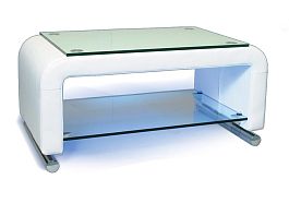 Стол журнальный-11 - Фото предпросмотра