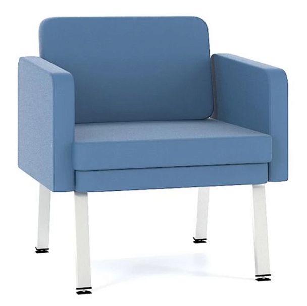 Кресло "M25-1S" - Вид 1