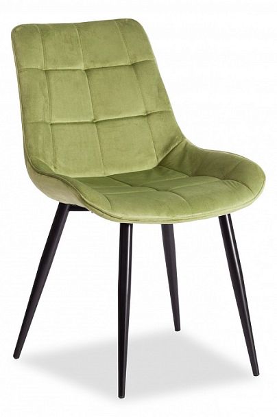 Стул Abruzzo 19234 - Вид 1