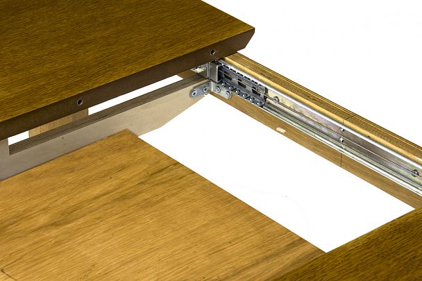 Стол обеденный Сэм 3 М - Вид 6