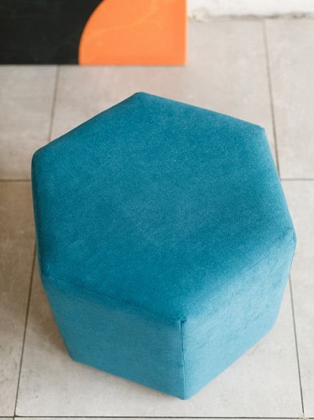Пуф Сота - Вид 6