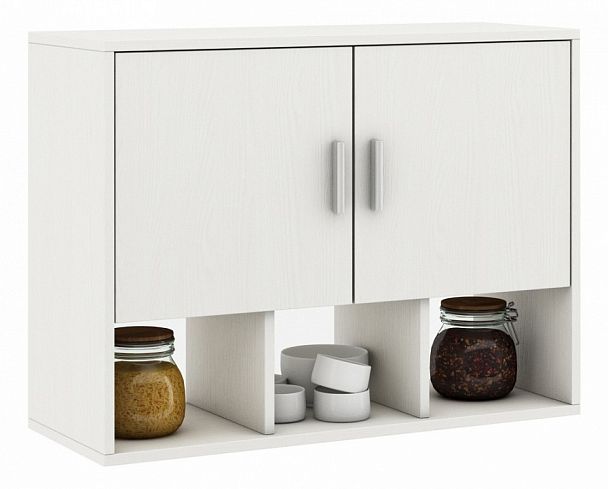 Тумба навесная Мария-11 - Вид 1