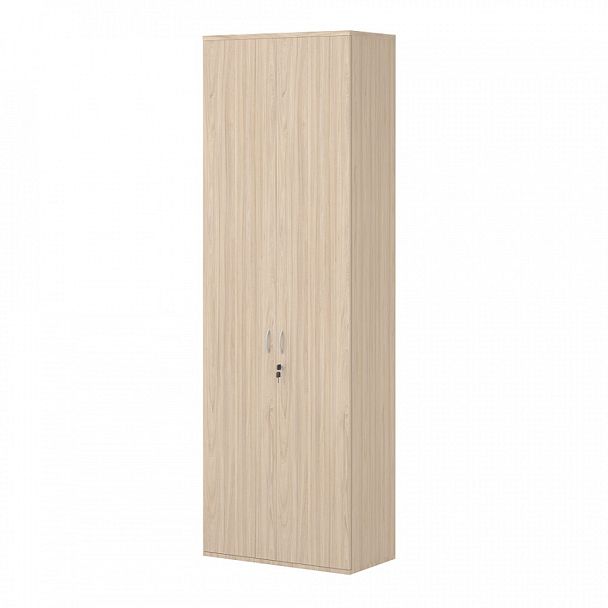 Шкаф "Система-M"  ПК-ССМ-Ш217Х71/35-В1-965 вяз - Вид 1