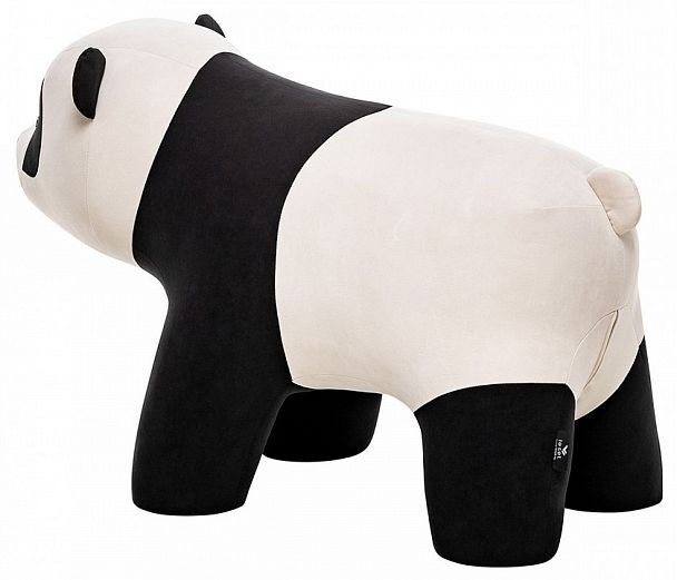 Пуф Panda - Вид 4