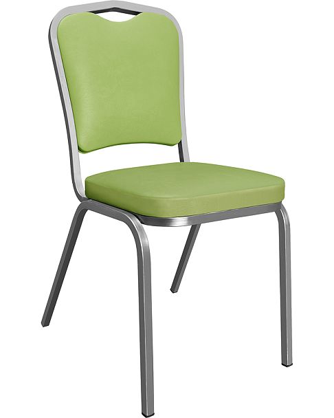 Стул мягкий М39-03 - Вид 5