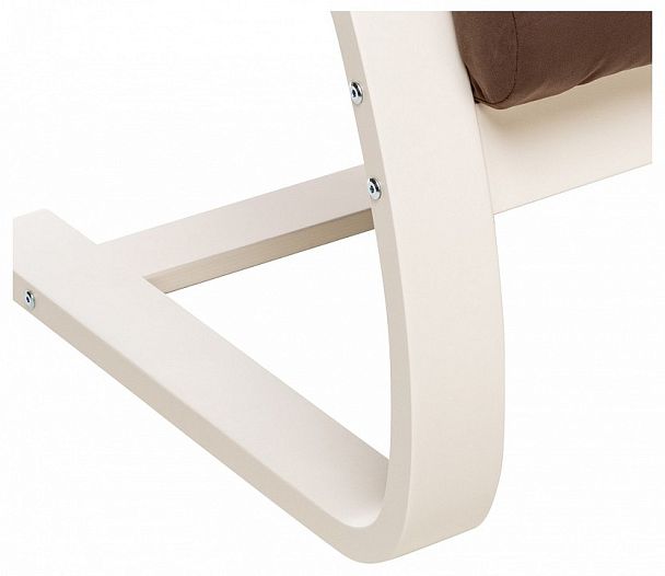 Кресло Монэ - Вид 8