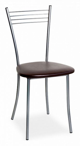 Стул Хлоя - Вид 1