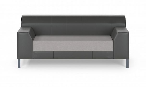 Диван "M9L-3S-1750" - Вид 4