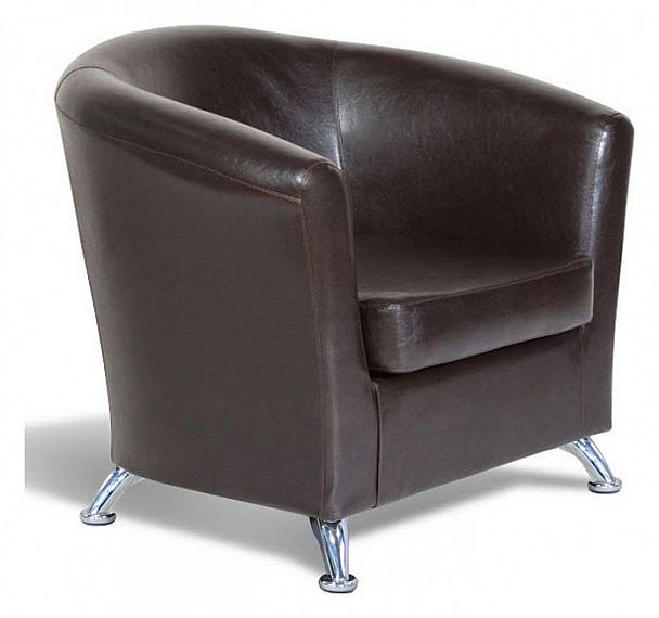 Кресло Евро - Вид 1