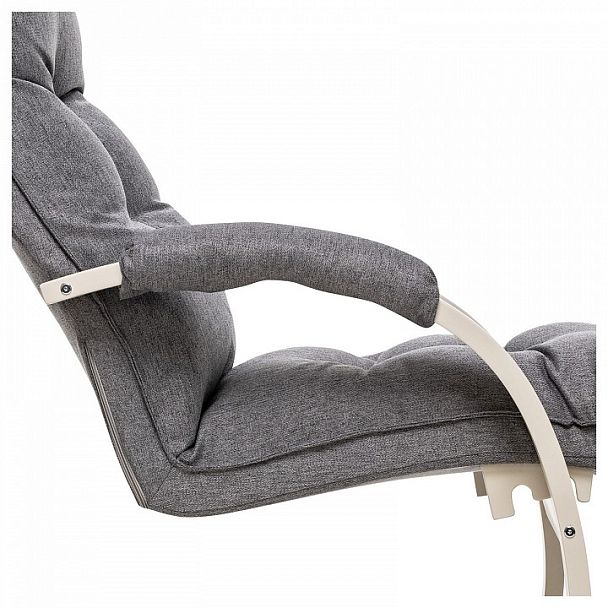 Кресло Монако - Вид 6