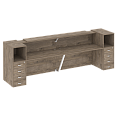 /catalog/ofisnaya-mebel/ofisnaya-mebel-resepshn/gotovye-resheniya-resepshn/resepshn-onix-o-r-k-12-tikvud-temnyy-belyy/ - фотография