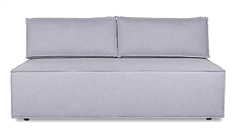 Двухместный модуль LIVLIG 2D БК - Фото предпросмотра